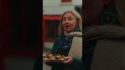 Wild Atlantic Way - West Cork Wild Atlantic Way - West Cork